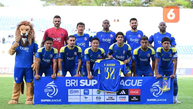 Arema FC