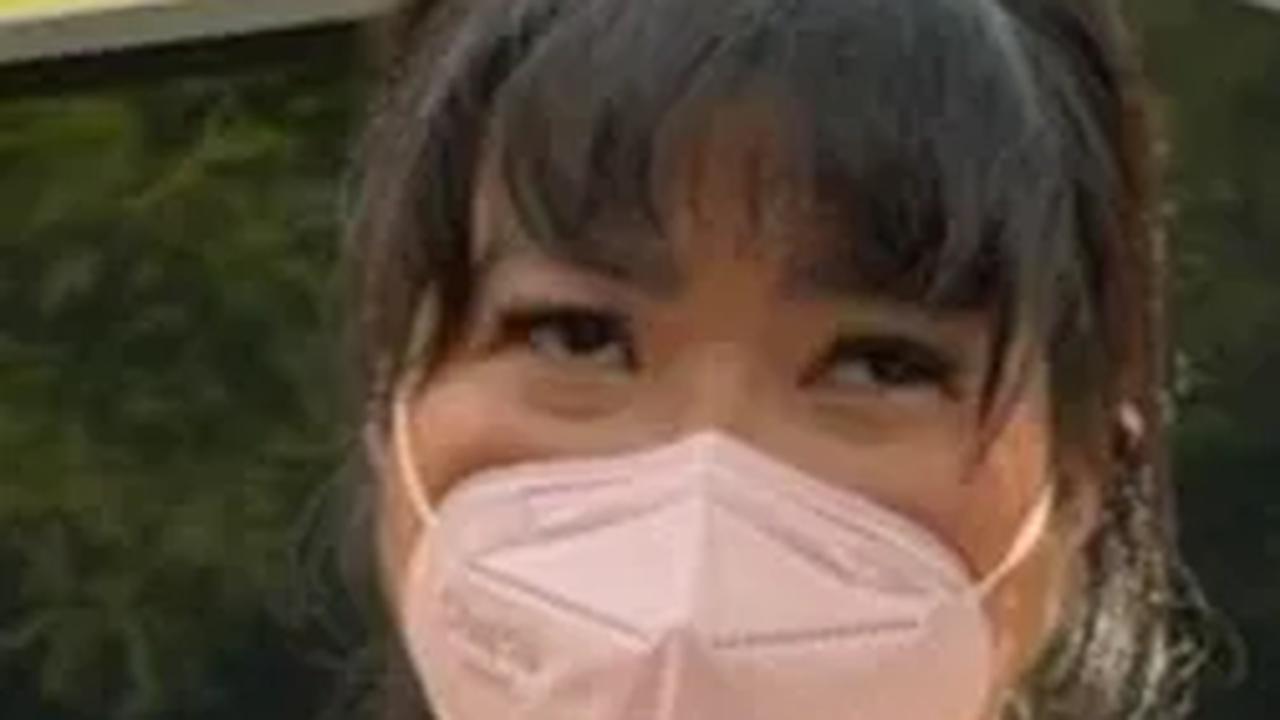 Tak Hanya COO, Kontestan Harap Petinggi Miss Universe Indonesia juga Ditetapkan Tersangka Dugaan Pelecehan