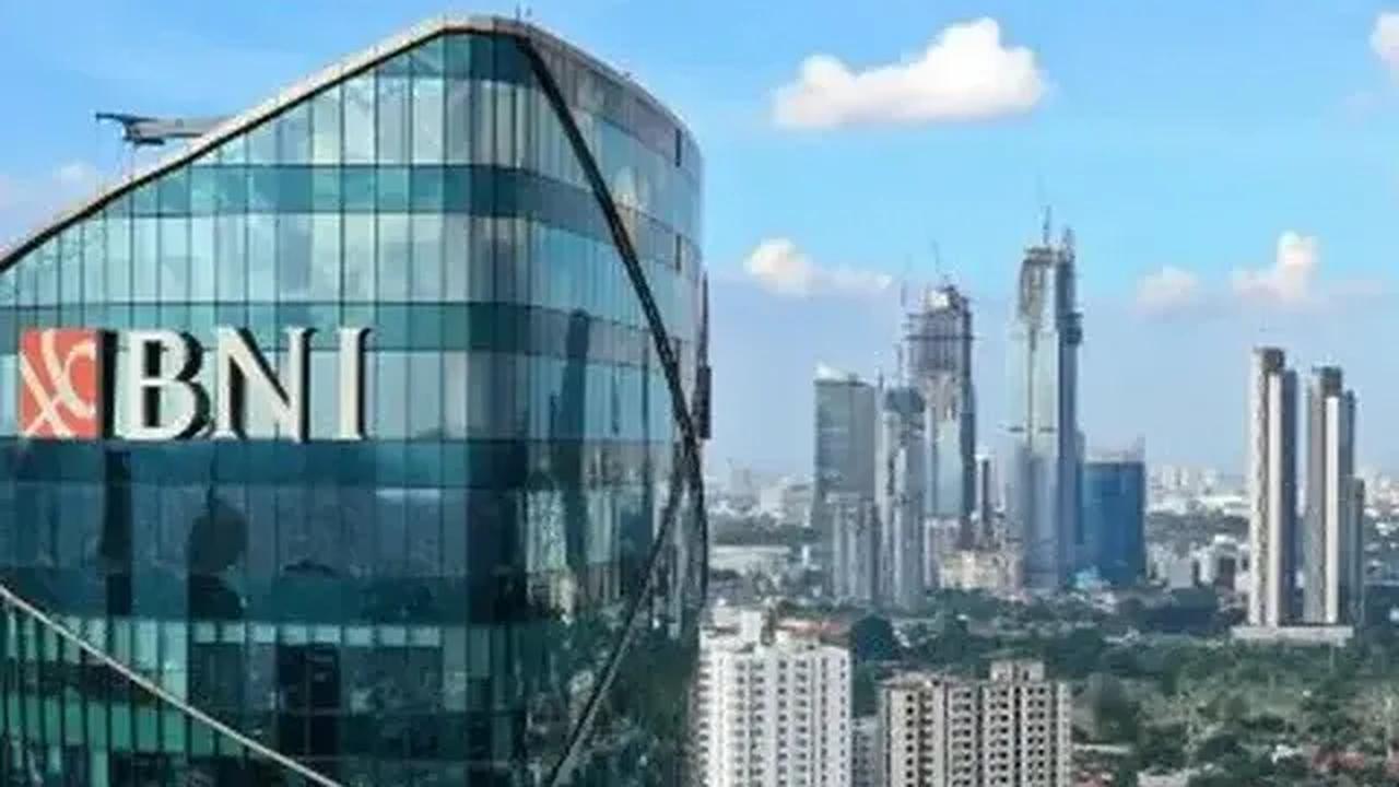 "Sebagai salah satu turnamen premium di Asian Tour, BNI Indonesian Masters 2023 merupakan Event Golf bertaraf Internasional terbesar di Indonesia dan menjadi sorotan para pemain golf kelas dunia."<br>