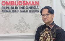Ombudsman Apresiasi Kesiapan PLN Babel Siaga Listrik Ramadhan 2026, Pastikan Pasokan Aman