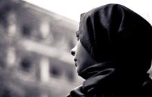 Mengenal Bagaimana Cara Menutup Aurat bagi Perempuan Sesuai Syariat Islam