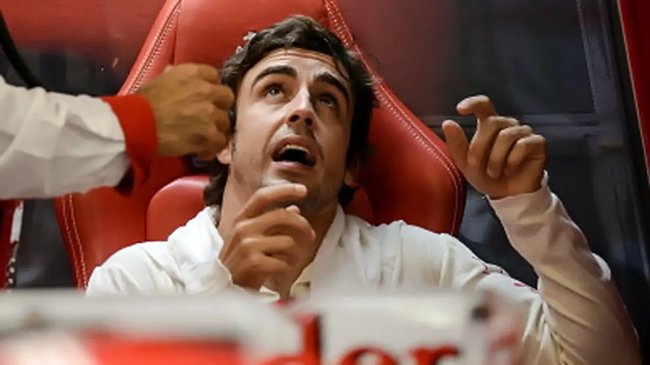fernando-alonso-130922b.jpg