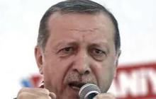 Turki Resmi Gugat Netanyahu ke Mahkamah Pidana Internasional Atas Genosida di Gaza
