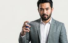 Jangan Asal Pilih, Ini Cara Menentukan Parfum Pria yang Cocok dengan Kepribadianmu