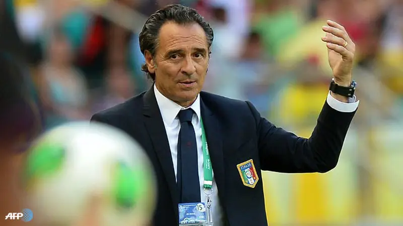 cesare-prandelli-130701b.jpg