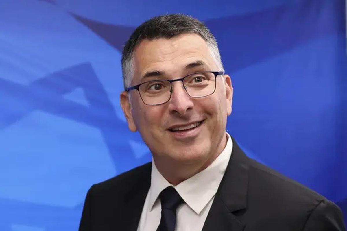 Panas, Netanyahu Cap PM Australia Politikus Lemah yang Mengkhianati Israel