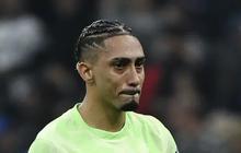 Lamine Yamal dan Raphinha Ucapkan Selamat Tinggal untuk Ballon d'Or usai Barcelona Kalah dari Inter Milan