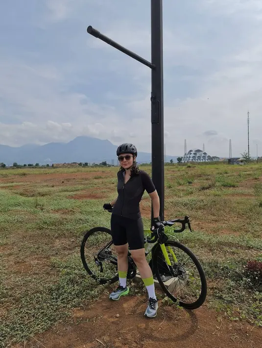 (Instagram/wulanguritno)