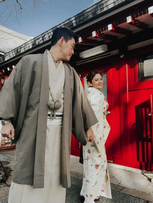 [Instagram/ifanseventeen]