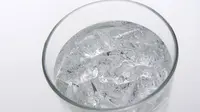 Kenali Fakta dan Mitos Seputar Minuman Bersoda, Nomor Empat Mencengangkan