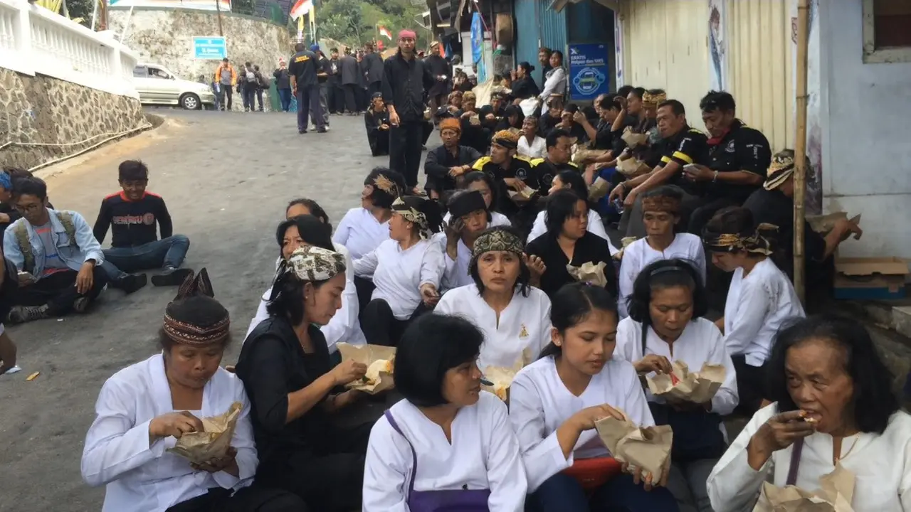 Sunda Wiwitan