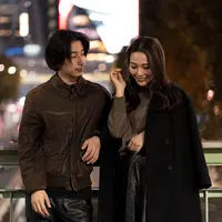 ilustrasi pasangan cinta/Image by freepik