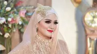 Selain Menjadi Influencer, Lury Elza Alex Noerdin Juga Merambah Bisnis dan Politik
