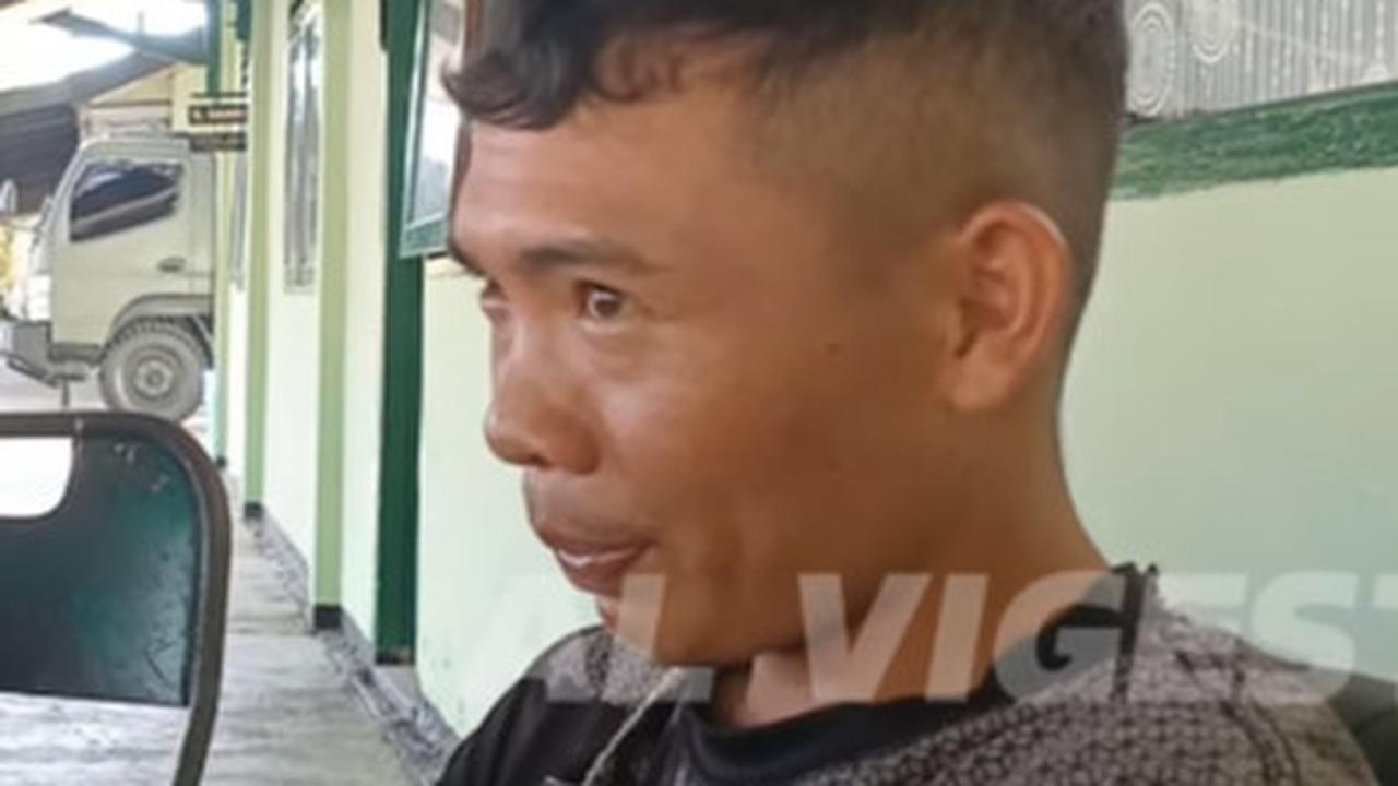 cerita prajurit tni ad