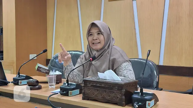 Dini inayati