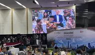DBH Jakarta Dipangkas, HNW: Pramono Punya 'Jalur Tol' ke DPR