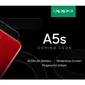 Ilustrasi Oppo A5s (sumber: oppoindonesia)