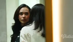 Mengapa Manis di Bibir Banyak Dicari di Google? Ini yang Membuat Series Vidio Ini Jadi Sorotan