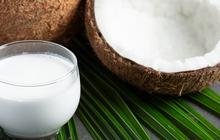Santan Asam Urat, Ketahui Fakta, Mitos, dan Penjelasan Ilmiahnya