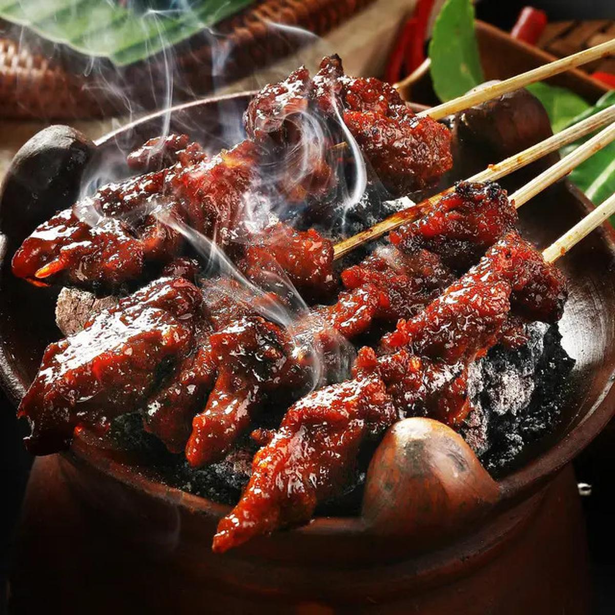 6 Rekomendasi Resep Olahan Daging Kurban Empuk dan Anti Bau Prengus
