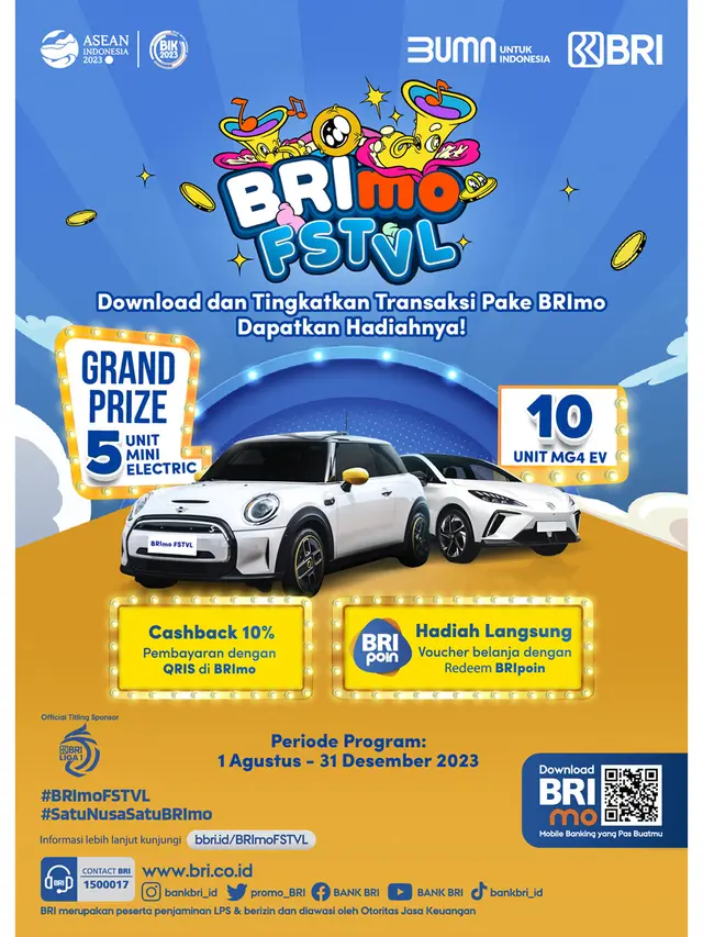 BRImo FSTVL 2023