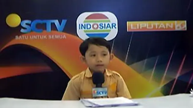 Juniar
