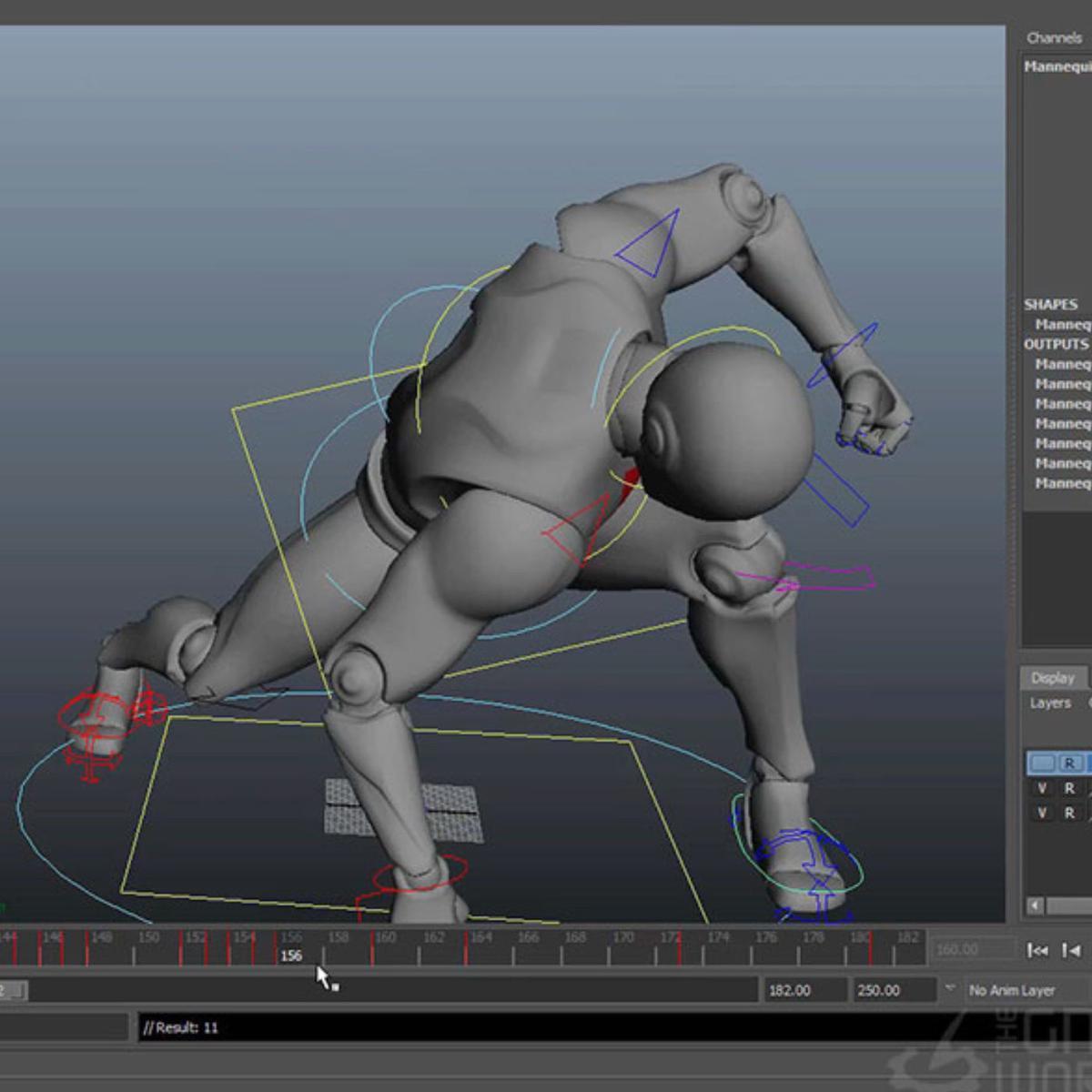 Elon Musk Wants to Create Video Games Using Artificial Intelligence?