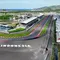 MotoGP Indonesia 2026 Jadi Pintu Masuk Wisatawan