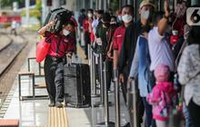 Panduan Lengkap Daftar Mudik Gratis BUMN 2025, Cek Persyaratan dan Berkasnya