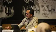 Wamendagri Bima Arya Dukung Penguatan Sistem Penanganan Kekerasan Perempuan dan Anak di Daerah