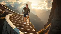 196 Quote Motivation to Inspire and Empower You