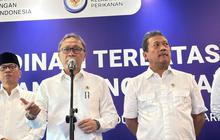 Pemerintah Pede Tahun Depan Bisa Ekspor Jagung Pakan Ternak