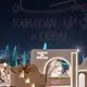 Sebagai kota yang menjadi rumah bagi hampir 200 kewarganegaraan, Dubai menghadirkan suasana Ramadan yang inklusif, di mana tradisi, budaya, dan cita rasa berpadu dalam harmoni yang indah. [Dok/Dubai Economic and Tourism]