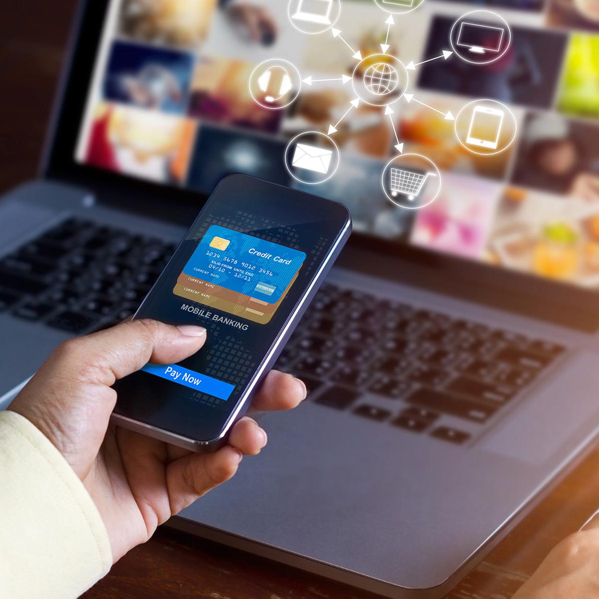Telepon Genggam atau Handphone