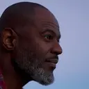 Brian McKnight Batal Konser Bareng Raisa di Indonesia, Semua Tiket Akan Dikembalikan