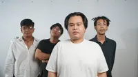 Kegendutan Rilis Single Ketika, Sentil Sifat Manusia Lewat Lirik Satir