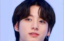 RM, Jimin, V, dan Jungkook BTS Siap Berangkat Wamil, Ini Pernyataan Lengkap Bighit Music