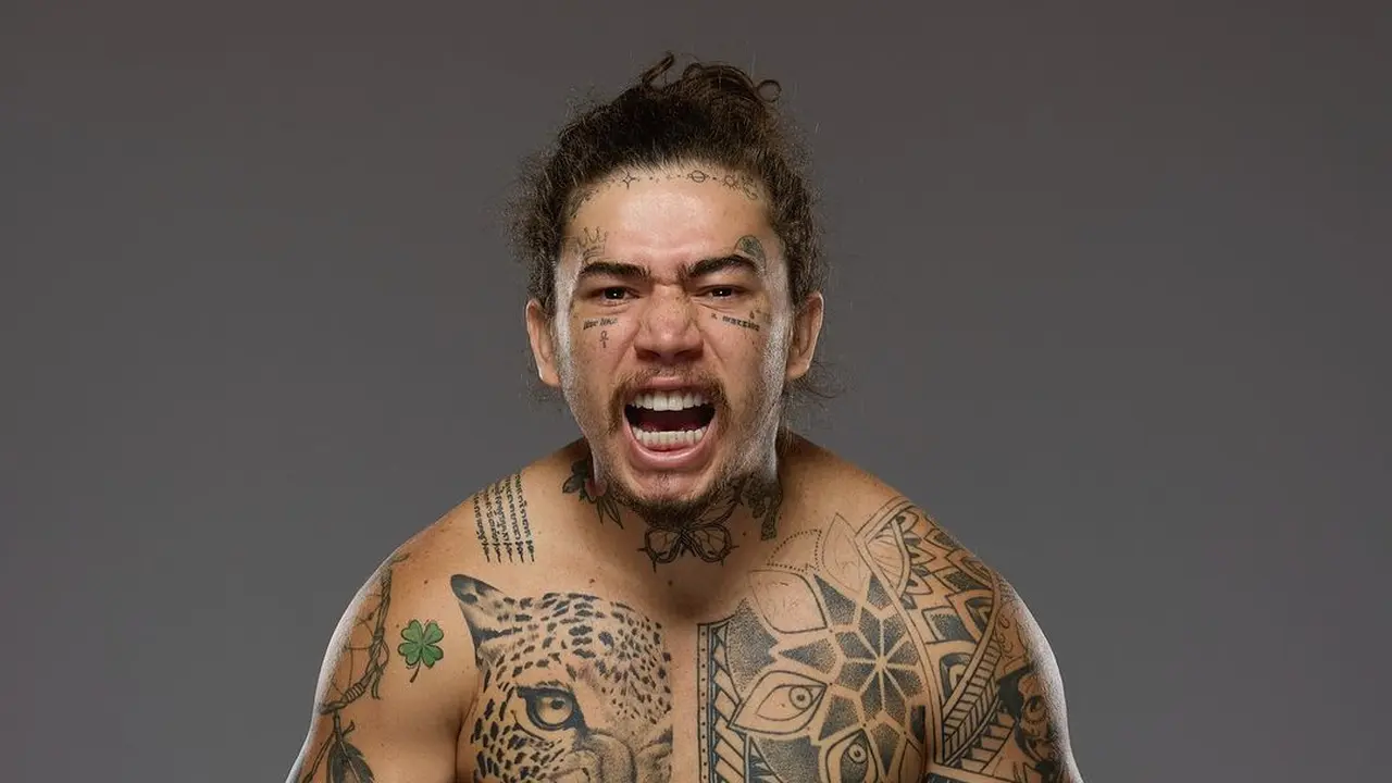 Whindersson Nunes