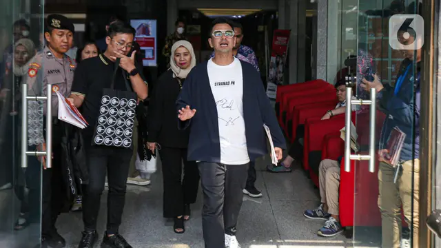 Raffi Ahmad