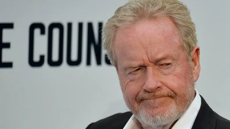 ridley-scott-131108b.jpg