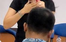 Luncurkan Buku "Kekerasan Simbolik Negara", Rieke Diah Pitaloka Ingin Kaum Intelektual Melek Data