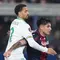 Roma Resmikan Santiago Castro dari Bologna, Siap Perkuat Lini Serang dengan Nomor 9