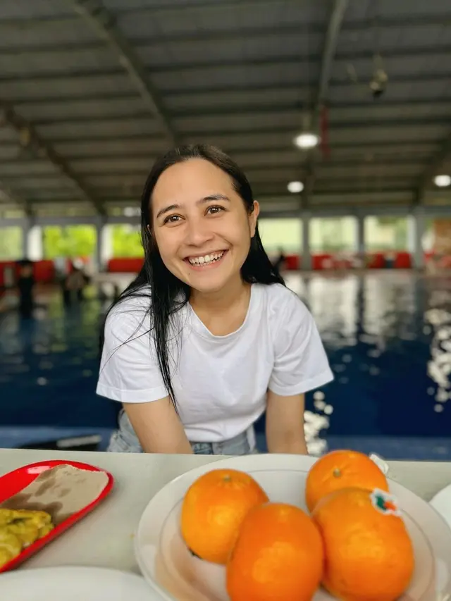 Prilly Latuconsina (Instagram/prillylatuconsina96)