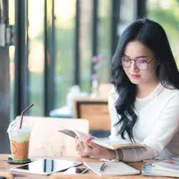 Ilustrasi./Copyright shutterstock.com/g/WMStocker