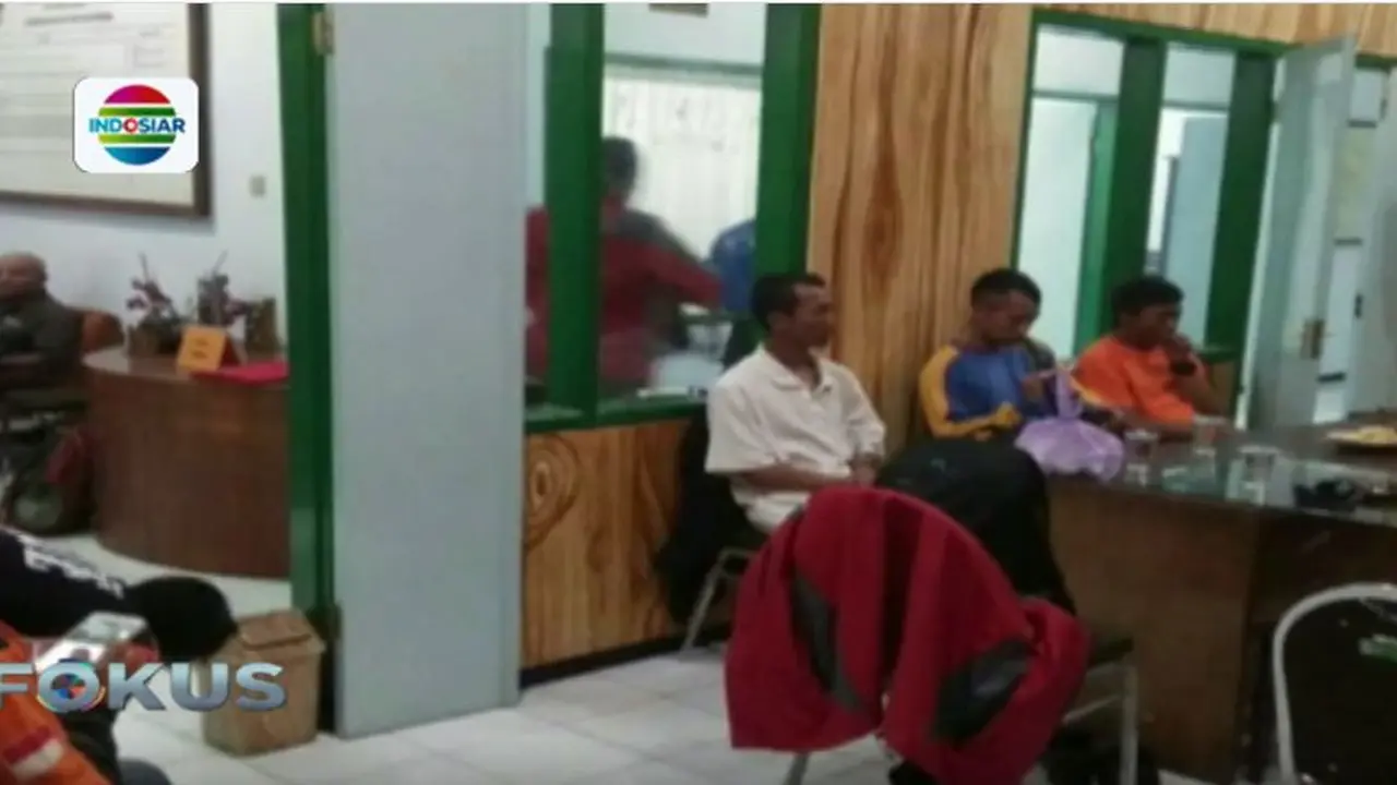 Kabut Tebal Jadi Penyebab 3 Pendaki Tersesat di Semeru