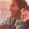 Saksikan Sinetron Lautan Cinta Episode Kamis 25 Juni Pukul 18.15 WIB di SCTV