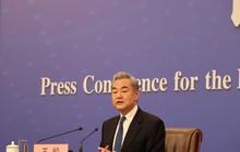 APEC 2026 China: Beijing Bertekad Wujudkan Rencana Jadi Aksi Nyata di Shenzhen