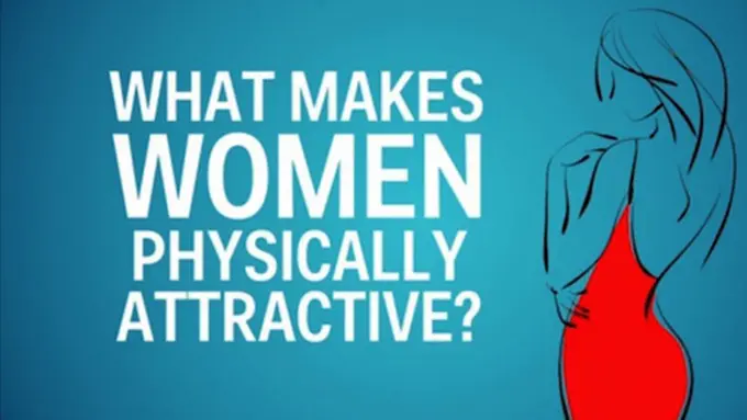 copyright by Business Insider