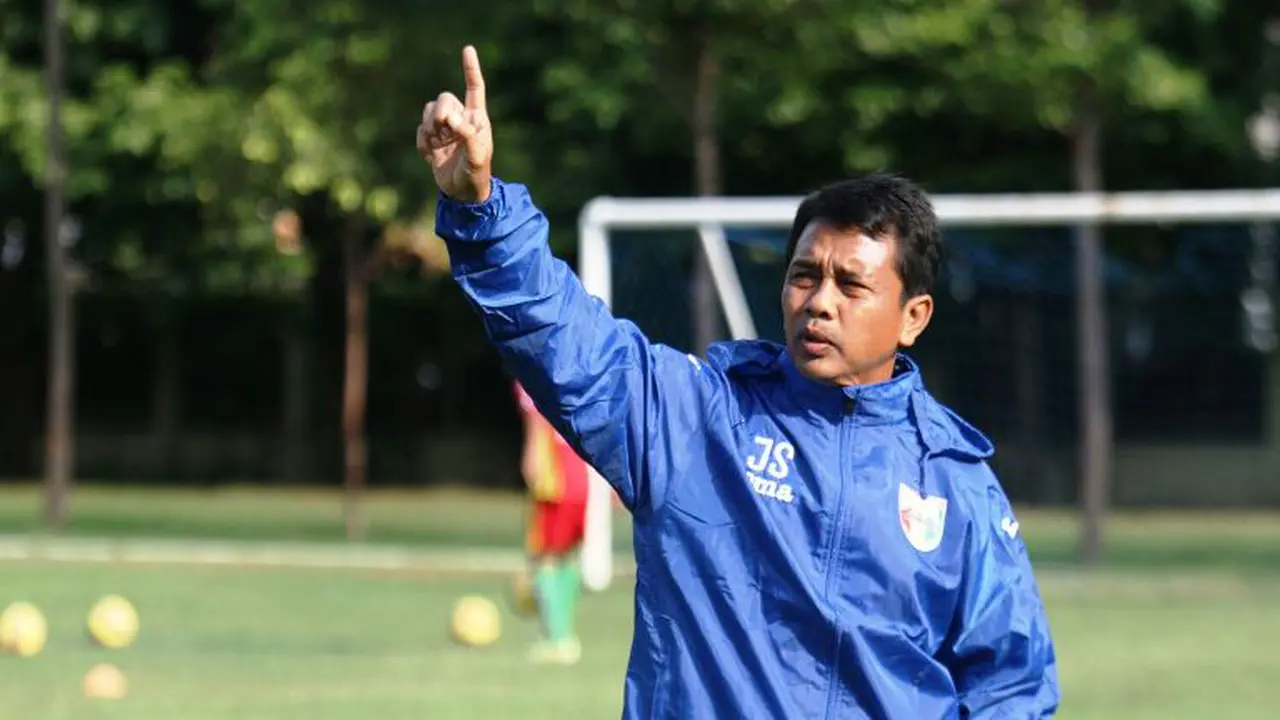 Jafri Sastra