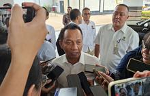 Tahap Evaluasi Dimulai, ESDM Cari Teknologi untuk Ubah Batu Bara Jadi Bensin